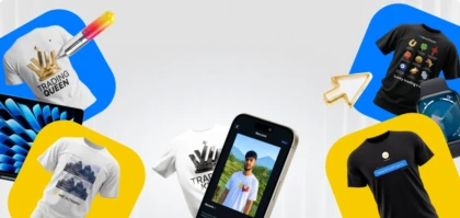Affichez votre style Headway : nouveau concours sur les réseaux sociaux !