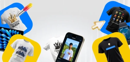 ¡Demuestra tu estilo Headway: nuevo concurso en redes sociales!