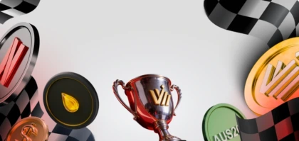 Les résultats de la Skill Arena sont tombés : Découvrez les gagnants