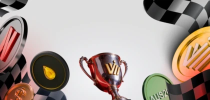 Publicados los resultados de Skill Arena: Consulta los ganadores