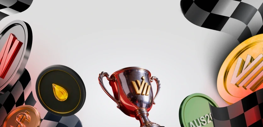ผลการแข่งขัน Skill Arena ออกมาแล้ว: ดูผู้ชนะได้เลย
