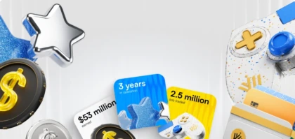 Bonus $111 aksiyasi tugadi: Keyin nima boʻladi?