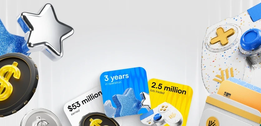 La promotion Bonus 111 $ est terminée : Quelle est la prochaine étape ?