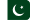pak