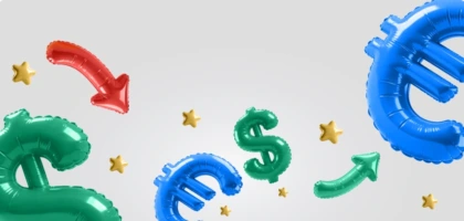 Weekly Trading News: June 1–5, 2026