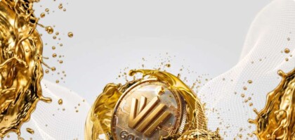 Gold 24/7&nbsp;: Un nouveau concours de démos arrive