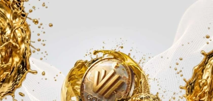 Gold 24/7: Một cuộc thi Demo mới sắp diễn ra