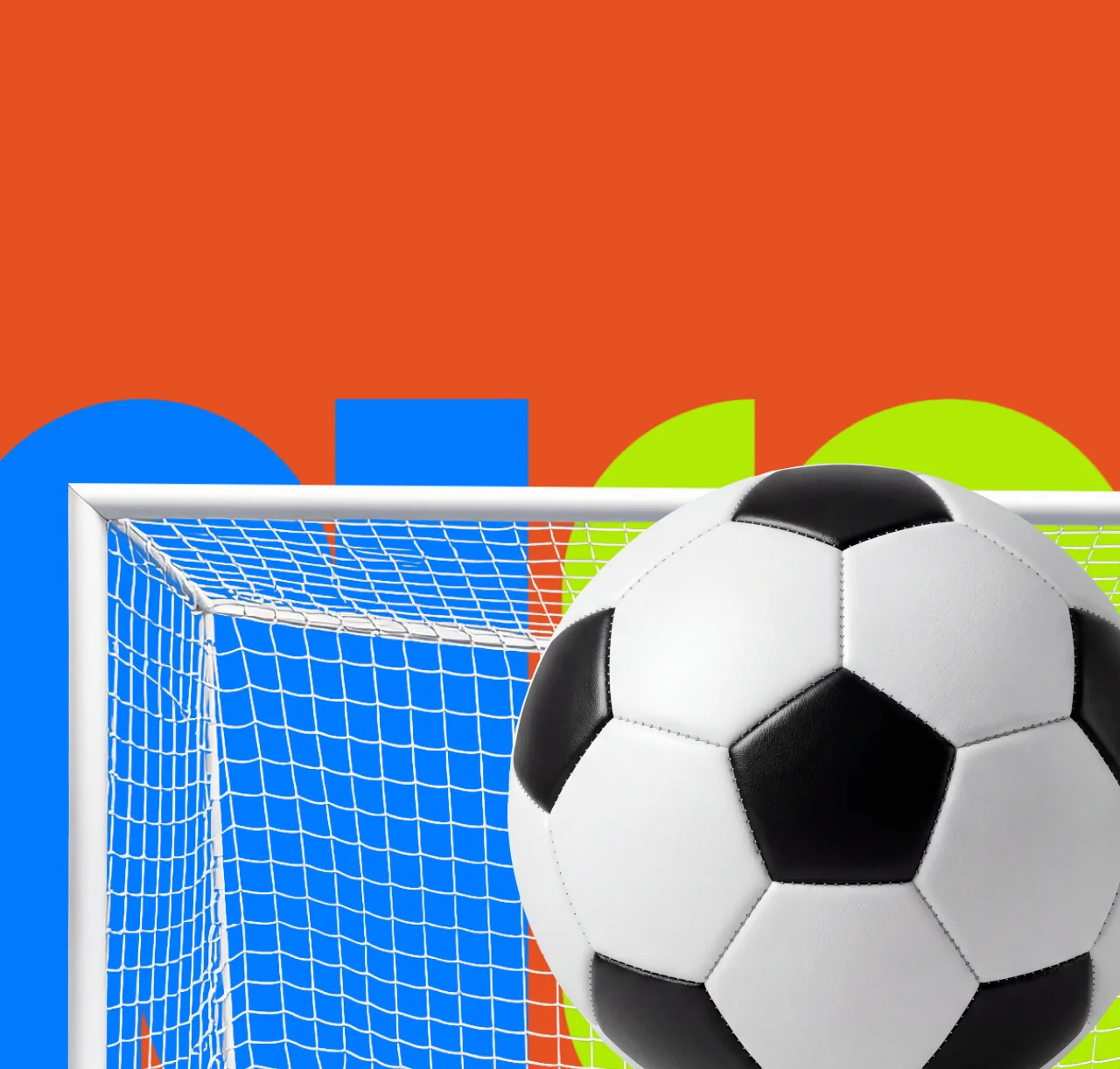 Headway World Cup 2026