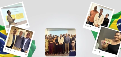 Headway Hosts Exclusive Financial Seminar in Salvador, Brazil