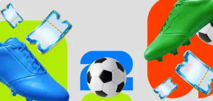 كأس العالم 2026 من Headway: مجموع جوائز بقيمة 100,000 دولار وأكثر من 3,000 فائز