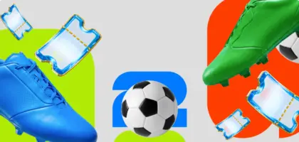 Headway World Cup 2026: Tổng giải thưởng $100.000 và hơn 3.000 người thắng cuộc