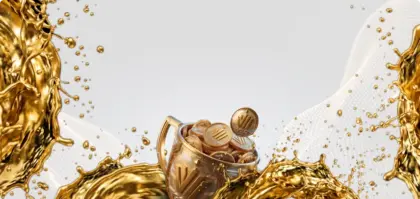 Pemenang Gold 24/7 Didedahkan