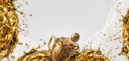 Pemenang Gold 24/7 Didedahkan
