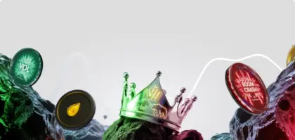 Market Kings: Buktikan Kemahiran Anda dalam Peraduan Demo Baharu