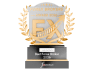 Melhor Corretor Forex 2026
