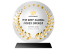 Melhor Corretora Forex Global 2025