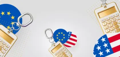 La guía definitiva para calcular y entender el tipo de cambio EURUSD