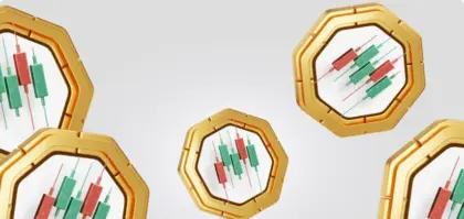 Forex vs. Acciones: Qué operar