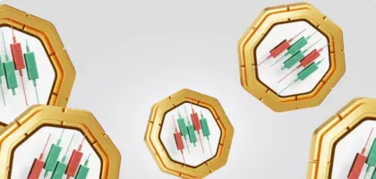Forex lwn Saham: Apakah yang hendak didagangkan