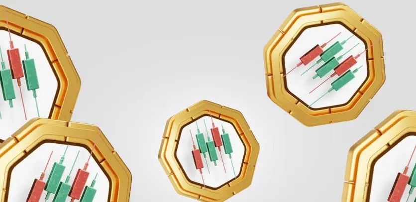 Forex vs. Acciones: Qué operar