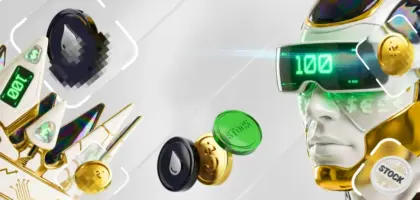 Trade Smart: Một Cuộc Thi Demo Kiểu Mới Sắp Diễn Ra