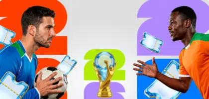 Piala Dunia Headway 2026: Pasukan Pemenang Telah Dinobatkan!