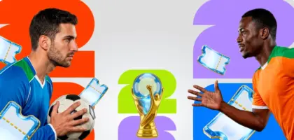 Piala Dunia Headway 2026: Pasukan Pemenang Telah Dinobatkan!