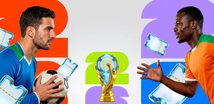 Piala Dunia Headway 2026: Pasukan Pemenang Telah Dinobatkan!